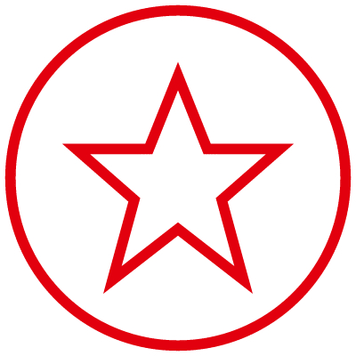 Icon_180ects