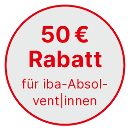 50Euro_Rabatt