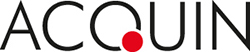ACQUIN_Logo_neu-1 ACQUIN Siegel