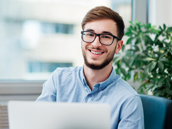 Master Business Management & Development