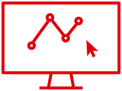 Icon_Business-Administration