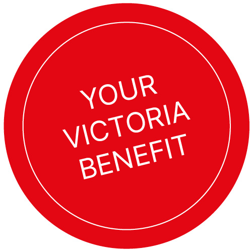 Button_vic_engl