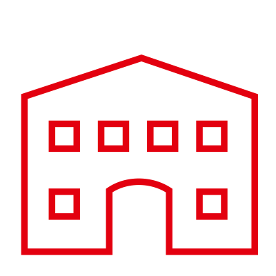 Icon_exzellent