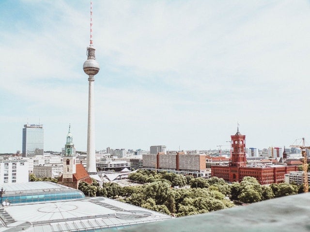 Culture-Berlin-Study-VICTORIA