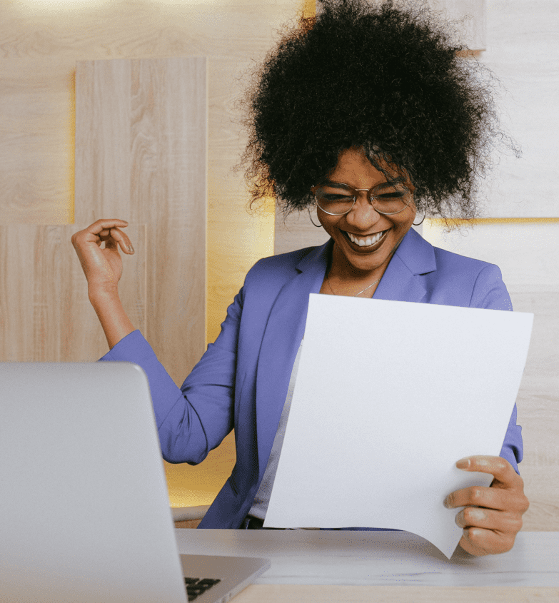 Financing-studies-berlin