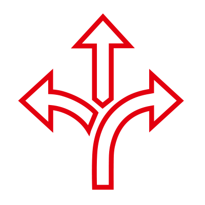 Icon_Flexibel
