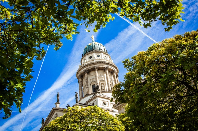 Green-Berlin-Study-VICTORIA