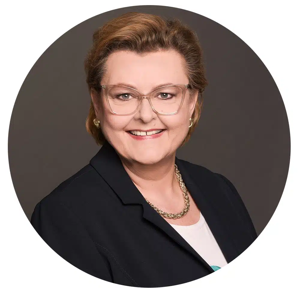Prof. Dr. Ilona Funke