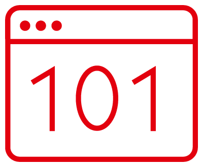 Icon_Informatik