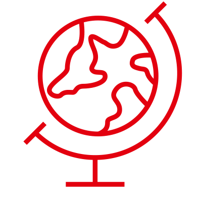 Icon_Qualitäts- und Nachhaltigkeitsmanagement