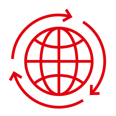 Icon_intern-Ausbildung
