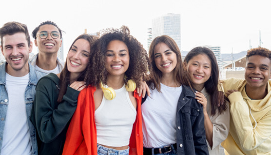 etzte Chance auf einen Studienplatz im Sommersemester 2023