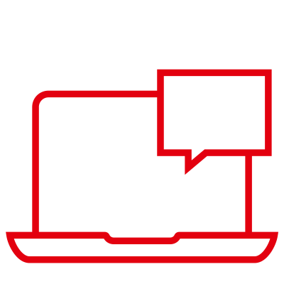 ICON_Marketing-Digitale-Medien