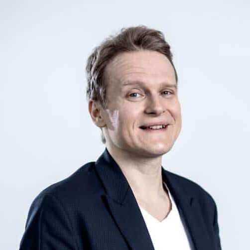 Michael-Blank-web Kontakt Studienberatung Baden-Baden Cara