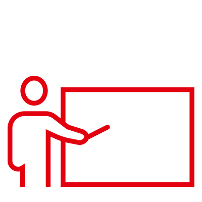 Icon_Profs