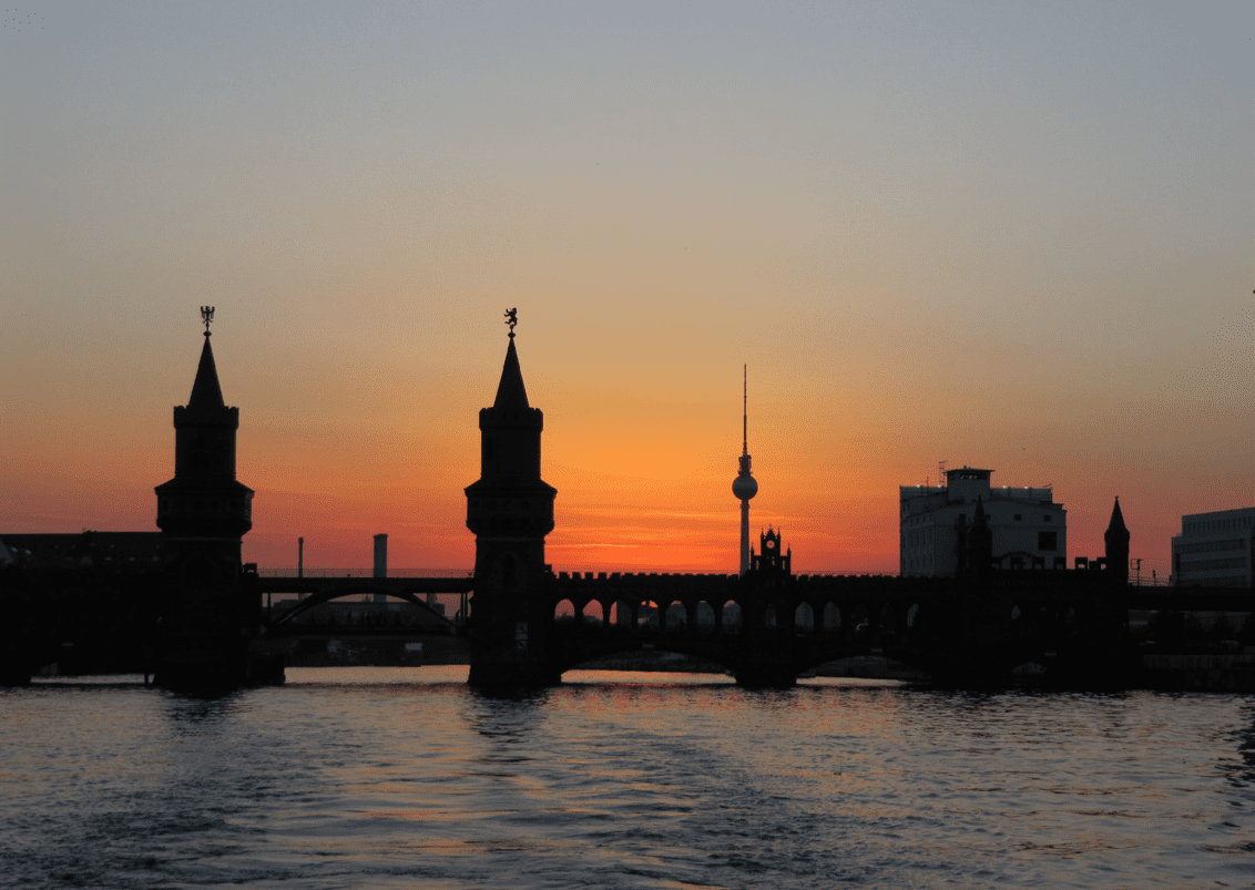 Student-Visa-Berlin