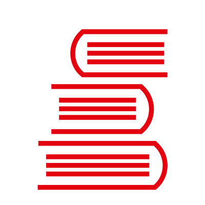Icon_Studiengaenge