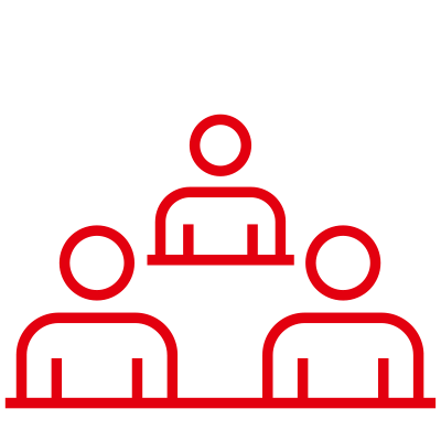 Icon_Studierende