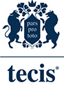 Tecis_neu