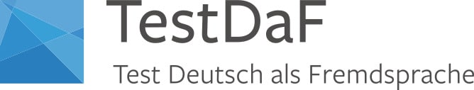 TestDAF-Zertifikat-VICTORIA