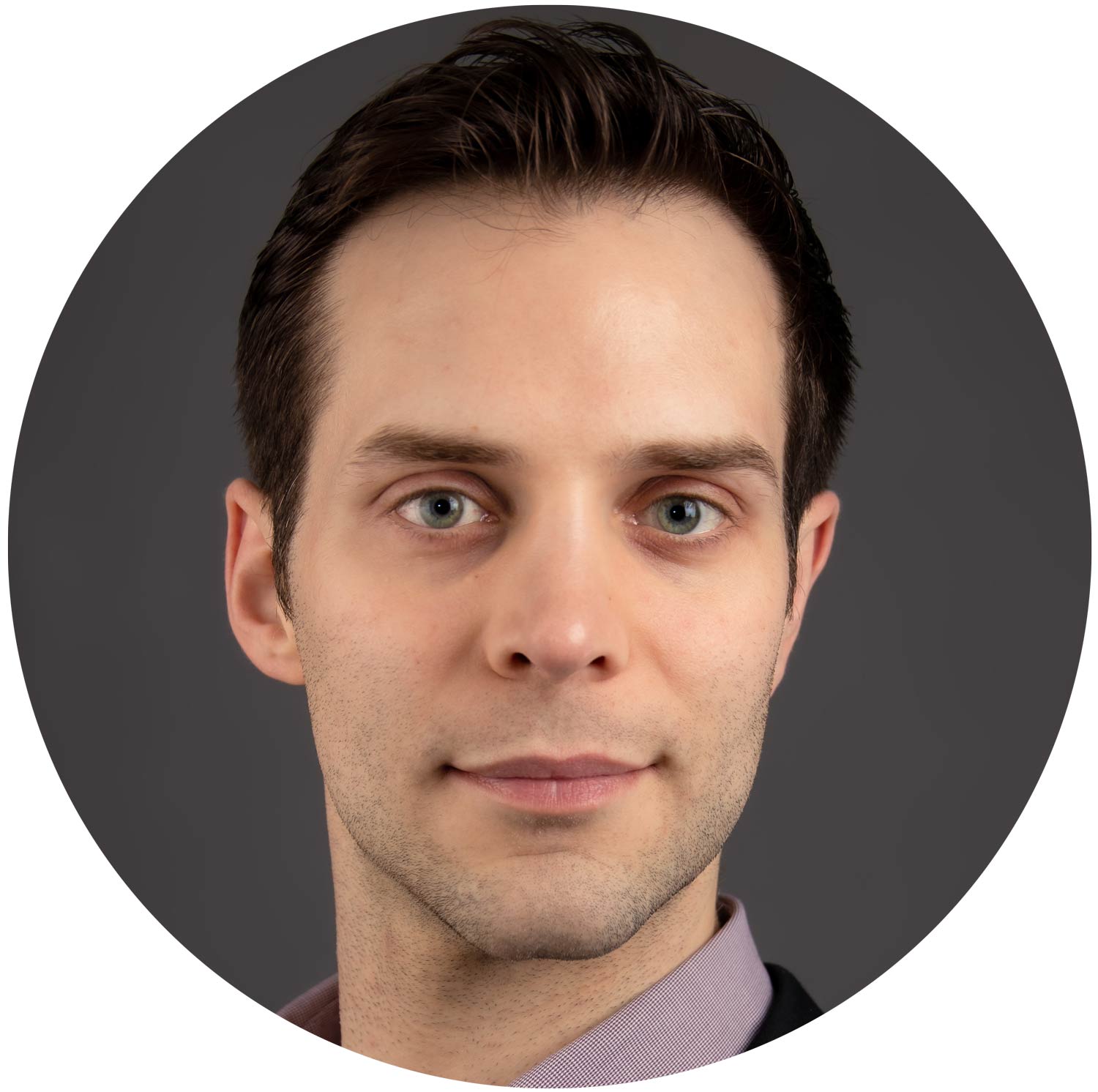 Prof. Dr. Steffen Kromer