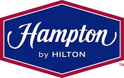 logo_hampton-by-hilton