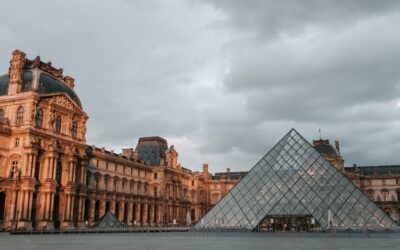 Hybridveranstaltung Konferenz „L’expérience sensorielle dans les expositions d’art au XVIIIe siècle“