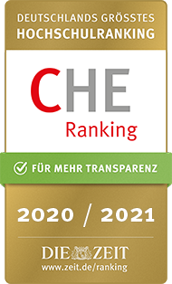 siegel_che_ranking_2020 HE Ranking Siegel 2020