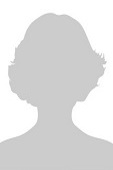N.N.